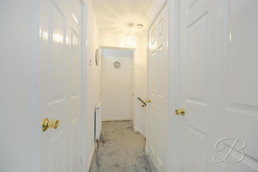 Images for Beechdale Road, Mansfield Woodhouse, Mansfield