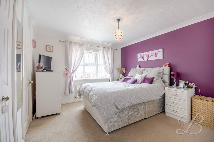 Images for Beechdale Road, Mansfield Woodhouse, Mansfield