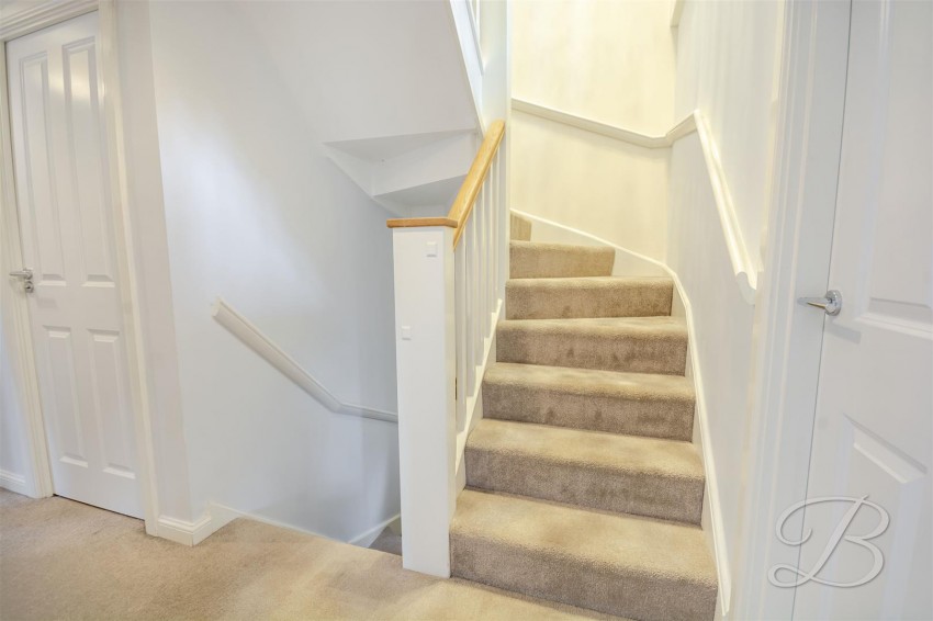 Images for Sorrel Drive, Kirkby-In-Ashfield, Nottingham