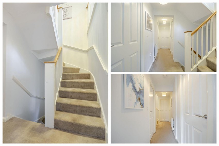 Images for Sorrel Drive, Kirkby-In-Ashfield, Nottingham