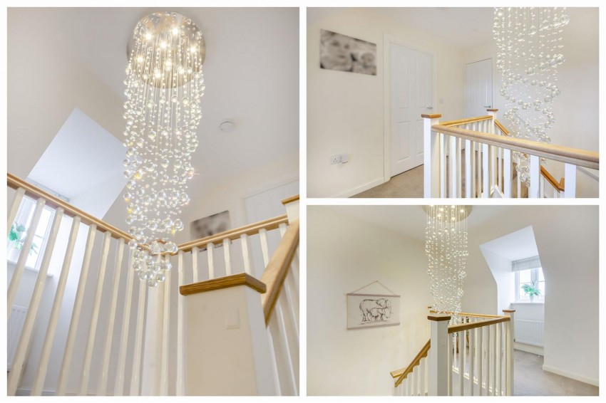 Images for Sorrel Drive, Kirkby-In-Ashfield, Nottingham