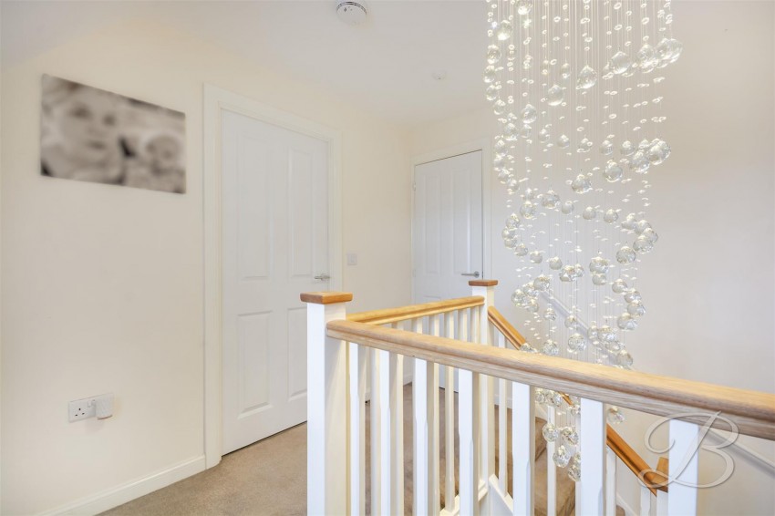 Images for Sorrel Drive, Kirkby-In-Ashfield, Nottingham