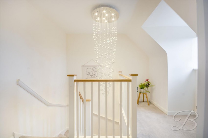 Images for Sorrel Drive, Kirkby-In-Ashfield, Nottingham