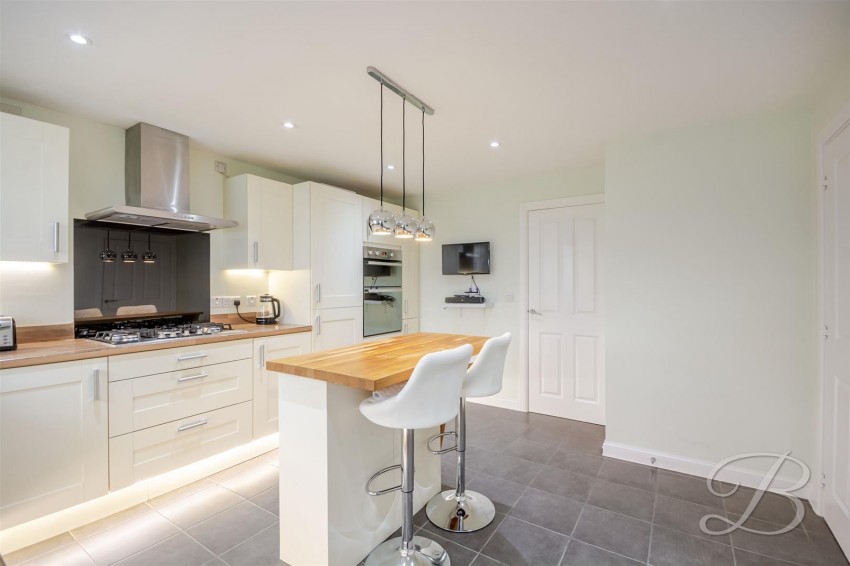 Images for Sorrel Drive, Kirkby-In-Ashfield, Nottingham