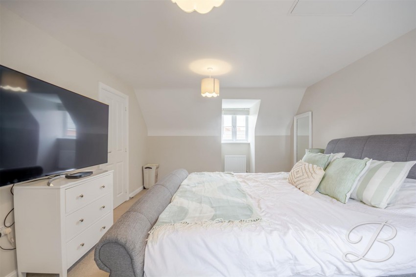 Images for Sorrel Drive, Kirkby-In-Ashfield, Nottingham