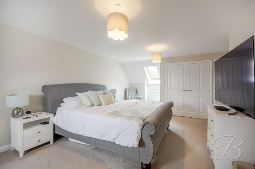 Images for Sorrel Drive, Kirkby-In-Ashfield, Nottingham