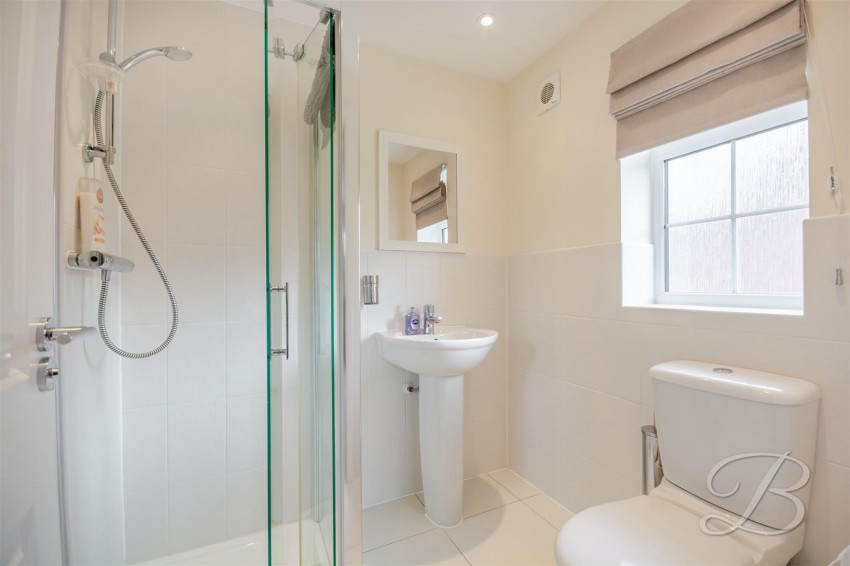 Images for Sorrel Drive, Kirkby-In-Ashfield, Nottingham