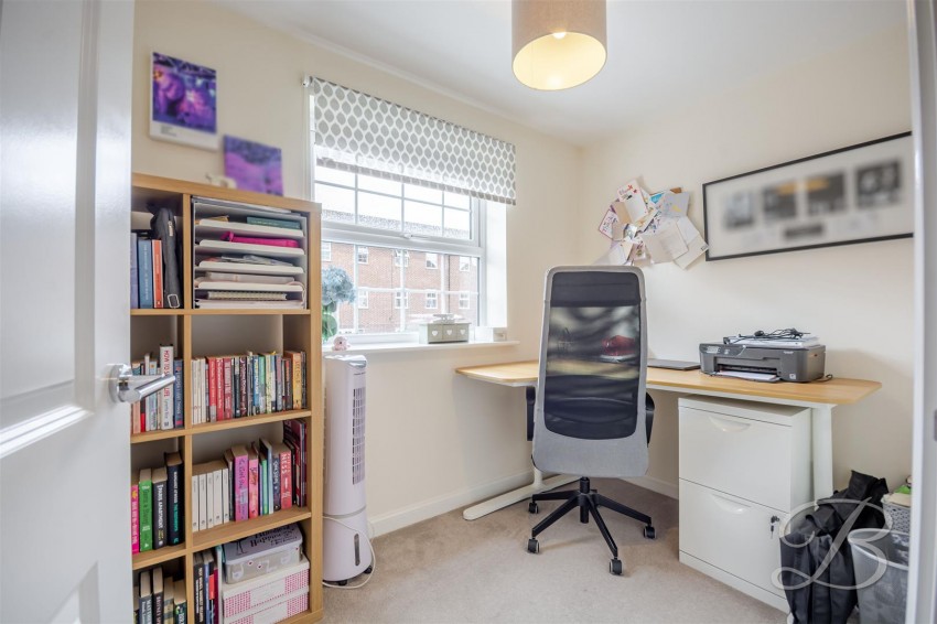 Images for Sorrel Drive, Kirkby-In-Ashfield, Nottingham