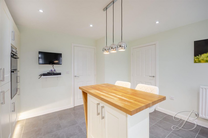 Images for Sorrel Drive, Kirkby-In-Ashfield, Nottingham