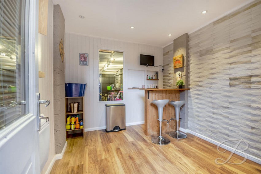 Images for Sorrel Drive, Kirkby-In-Ashfield, Nottingham