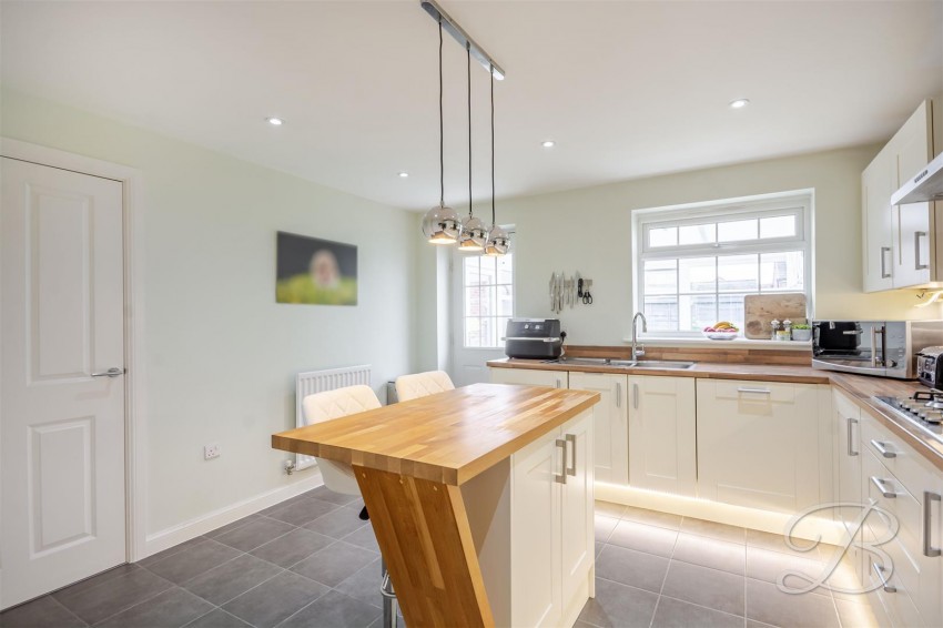 Images for Sorrel Drive, Kirkby-In-Ashfield, Nottingham