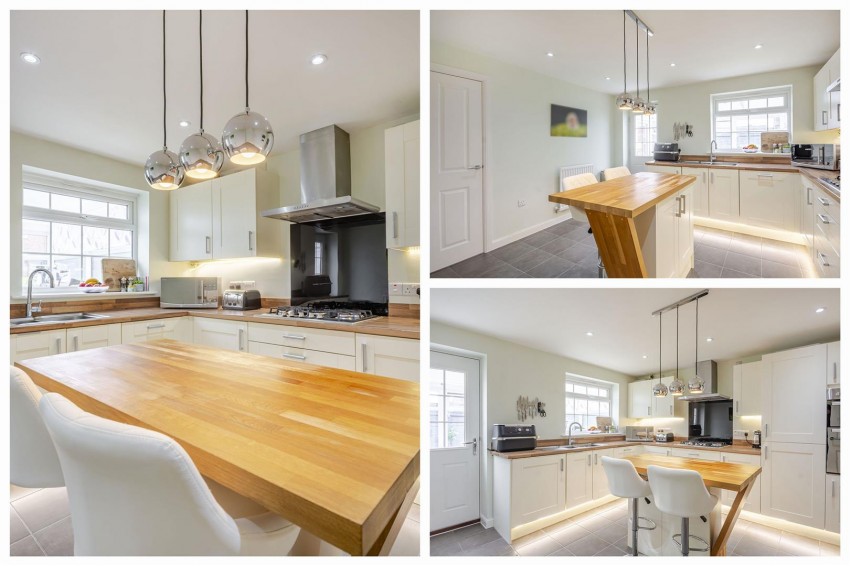 Images for Sorrel Drive, Kirkby-In-Ashfield, Nottingham