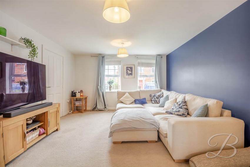 Images for Sorrel Drive, Kirkby-In-Ashfield, Nottingham