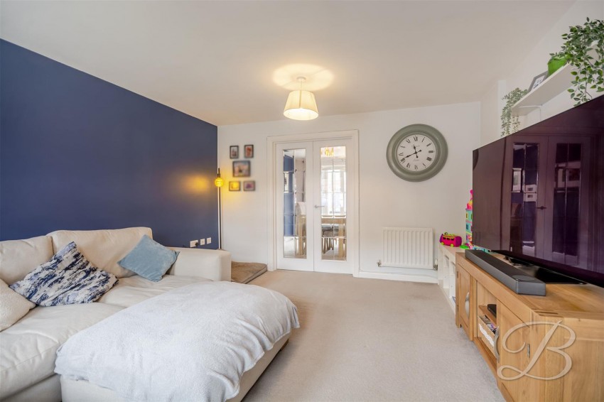 Images for Sorrel Drive, Kirkby-In-Ashfield, Nottingham