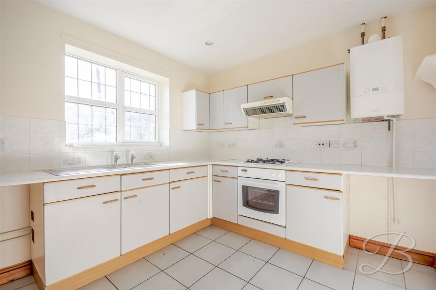 Images for Kingsway Avenue, New Ollerton, Newark