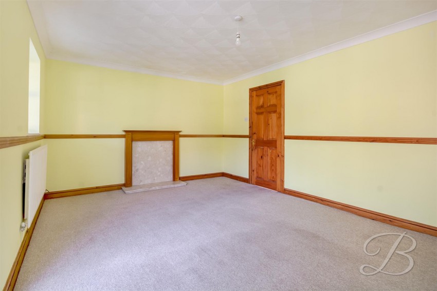 Images for Kingsway Avenue, New Ollerton, Newark