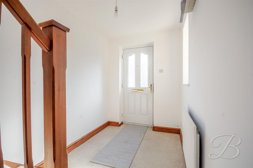Images for Kingsway Avenue, New Ollerton, Newark