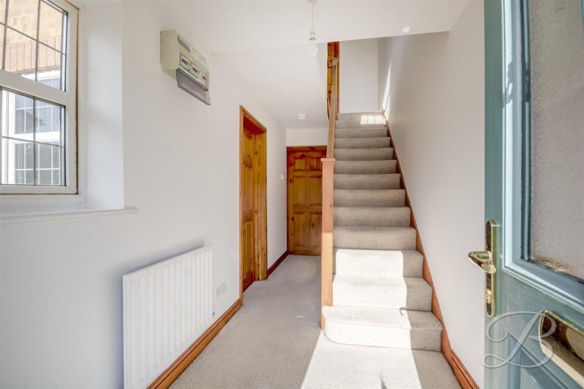 Images for Kingsway Avenue, New Ollerton, Newark