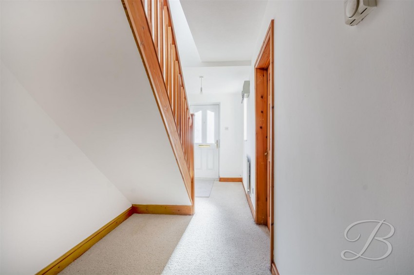 Images for Kingsway Avenue, New Ollerton, Newark