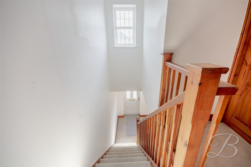 Images for Kingsway Avenue, New Ollerton, Newark