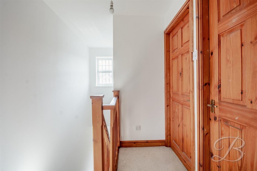 Images for Kingsway Avenue, New Ollerton, Newark