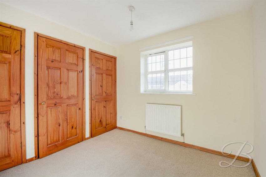Images for Kingsway Avenue, New Ollerton, Newark
