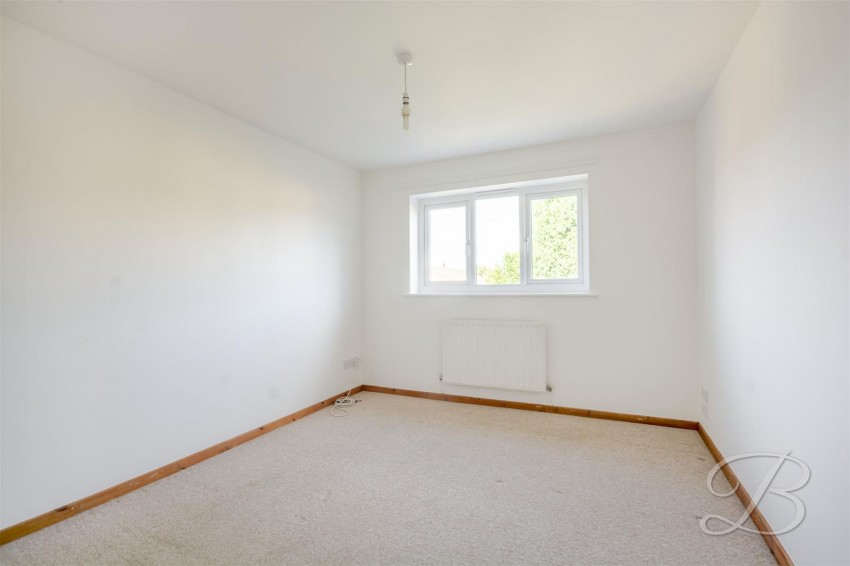 Images for Kingsway Avenue, New Ollerton, Newark
