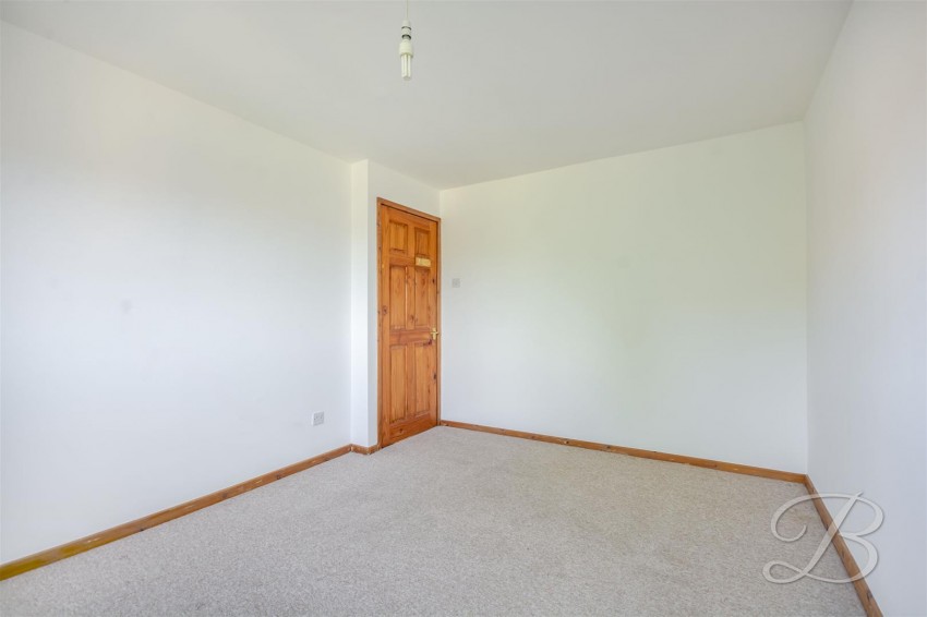 Images for Kingsway Avenue, New Ollerton, Newark
