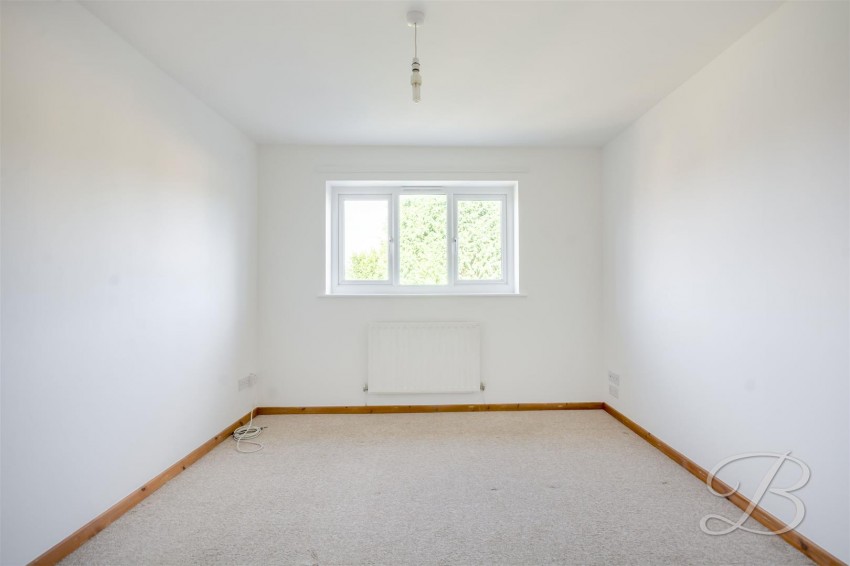 Images for Kingsway Avenue, New Ollerton, Newark