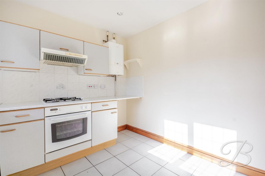 Images for Kingsway Avenue, New Ollerton, Newark
