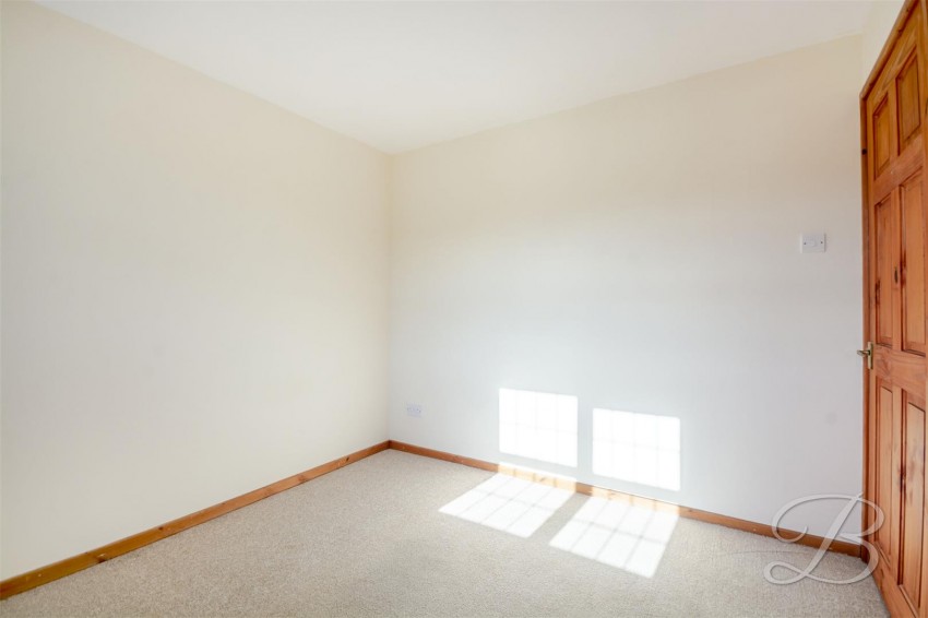 Images for Kingsway Avenue, New Ollerton, Newark