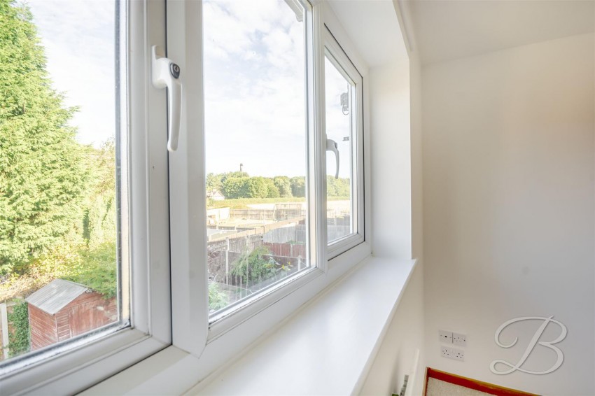 Images for Kingsway Avenue, New Ollerton, Newark