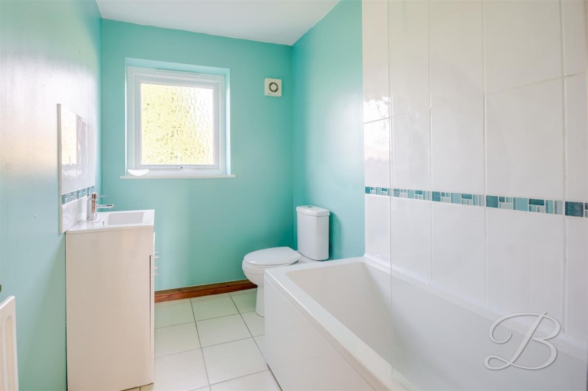 Images for Kingsway Avenue, New Ollerton, Newark