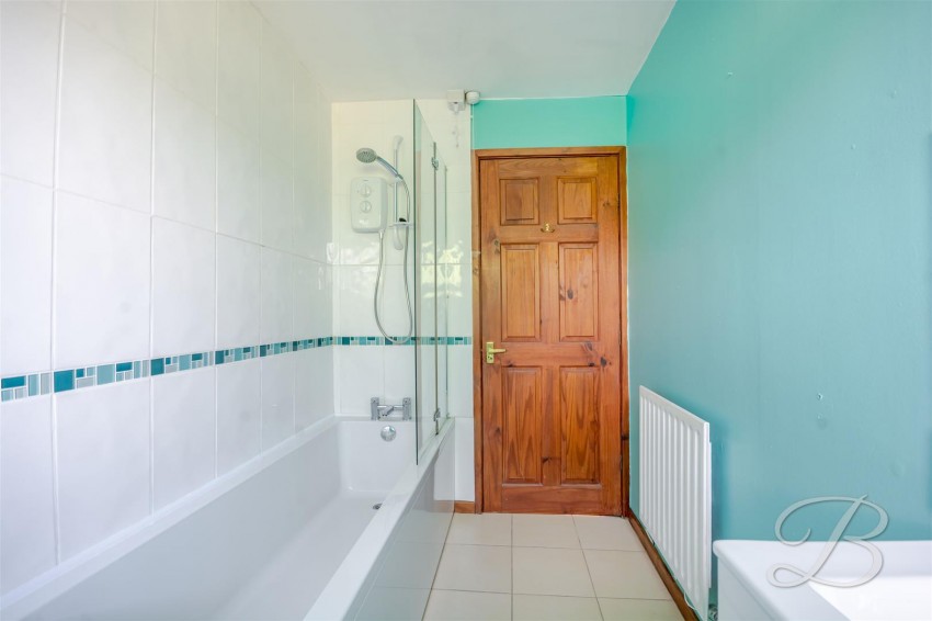 Images for Kingsway Avenue, New Ollerton, Newark