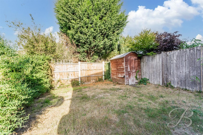Images for Kingsway Avenue, New Ollerton, Newark