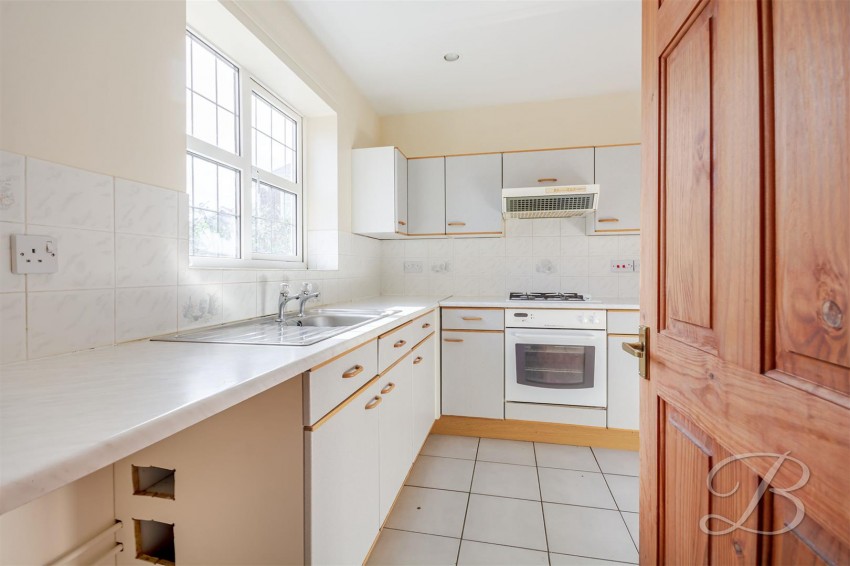 Images for Kingsway Avenue, New Ollerton, Newark
