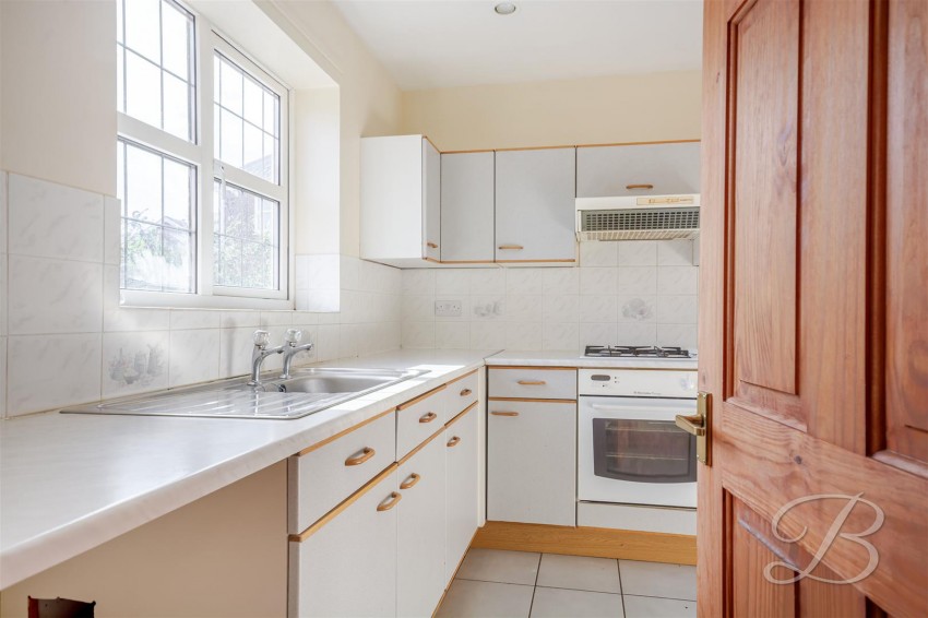 Images for Kingsway Avenue, New Ollerton, Newark