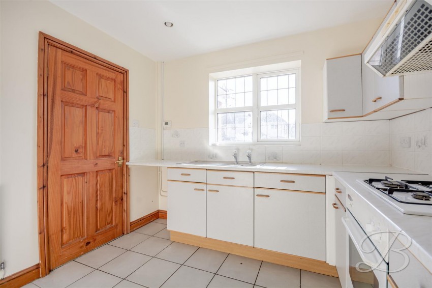 Images for Kingsway Avenue, New Ollerton, Newark