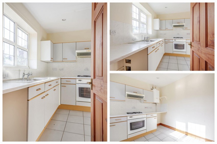 Images for Kingsway Avenue, New Ollerton, Newark