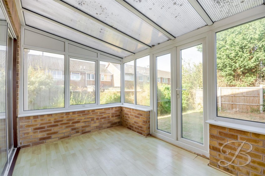 Images for Kingsway Avenue, New Ollerton, Newark