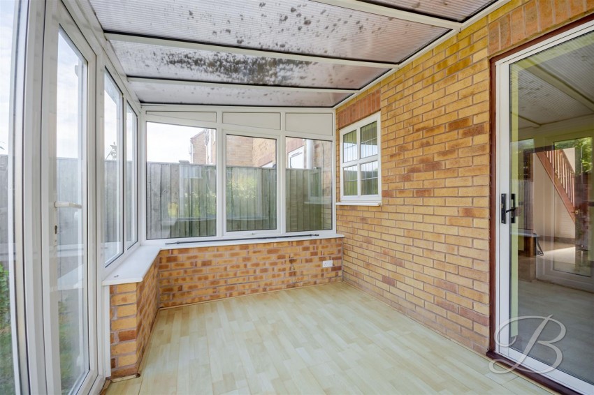 Images for Kingsway Avenue, New Ollerton, Newark