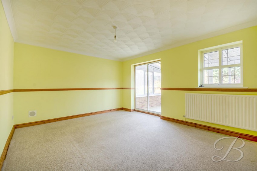 Images for Kingsway Avenue, New Ollerton, Newark