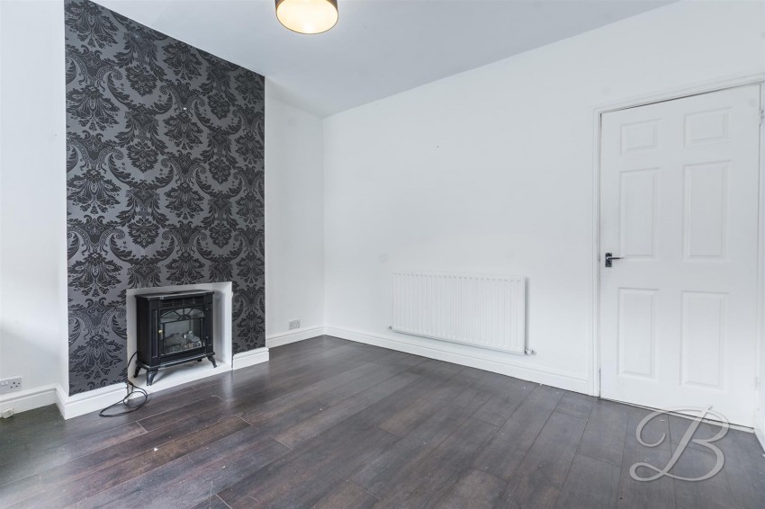 Images for Bagshaw Street, Pleasley, Mansfield