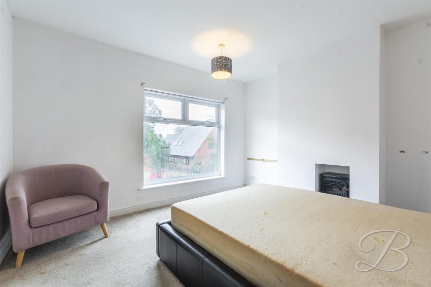 Images for Bagshaw Street, Pleasley, Mansfield