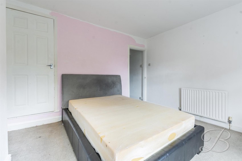 Images for Bagshaw Street, Pleasley, Mansfield