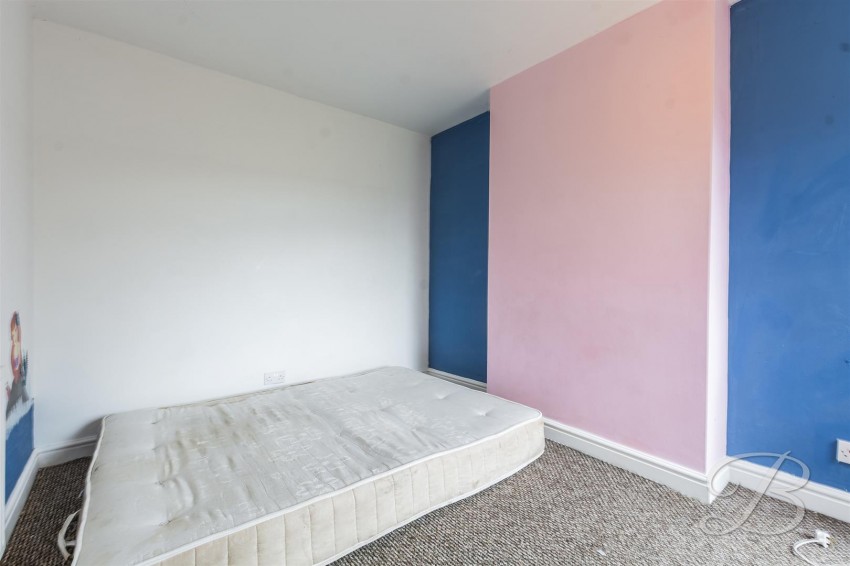 Images for Bagshaw Street, Pleasley, Mansfield