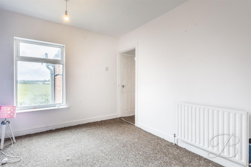 Images for Bagshaw Street, Pleasley, Mansfield