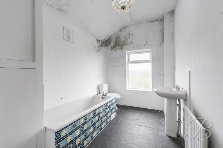 Images for Bagshaw Street, Pleasley, Mansfield