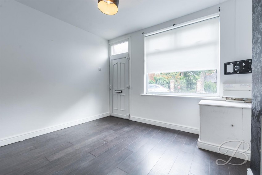 Images for Bagshaw Street, Pleasley, Mansfield