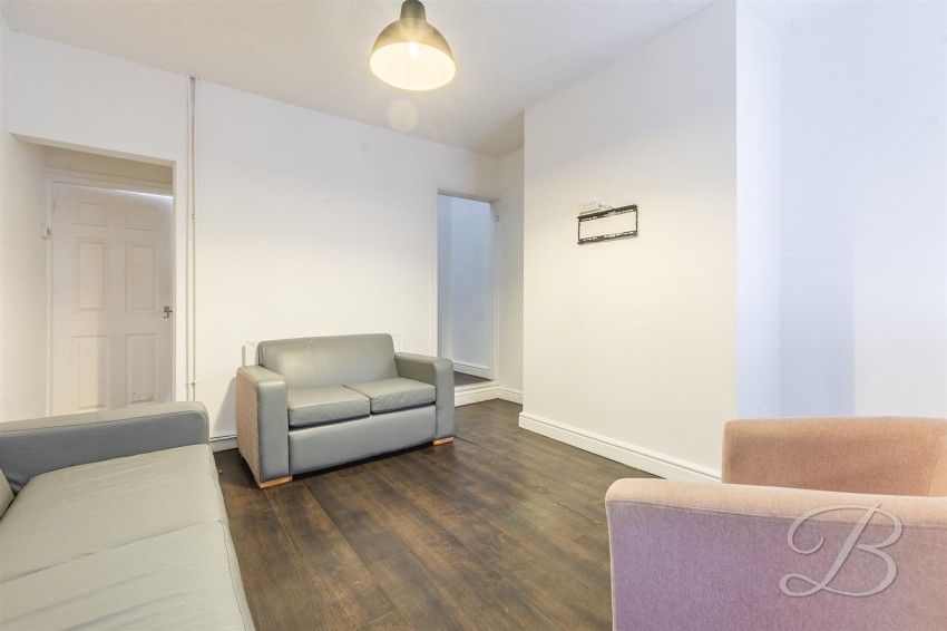 Images for Bagshaw Street, Pleasley, Mansfield